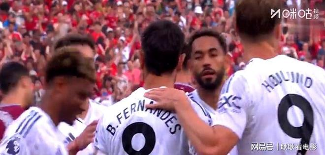 关于欧预赛强强对话,实力碰撞火花四溅的信息 关于欧预赛强强对话,实力碰撞火花四溅的信息