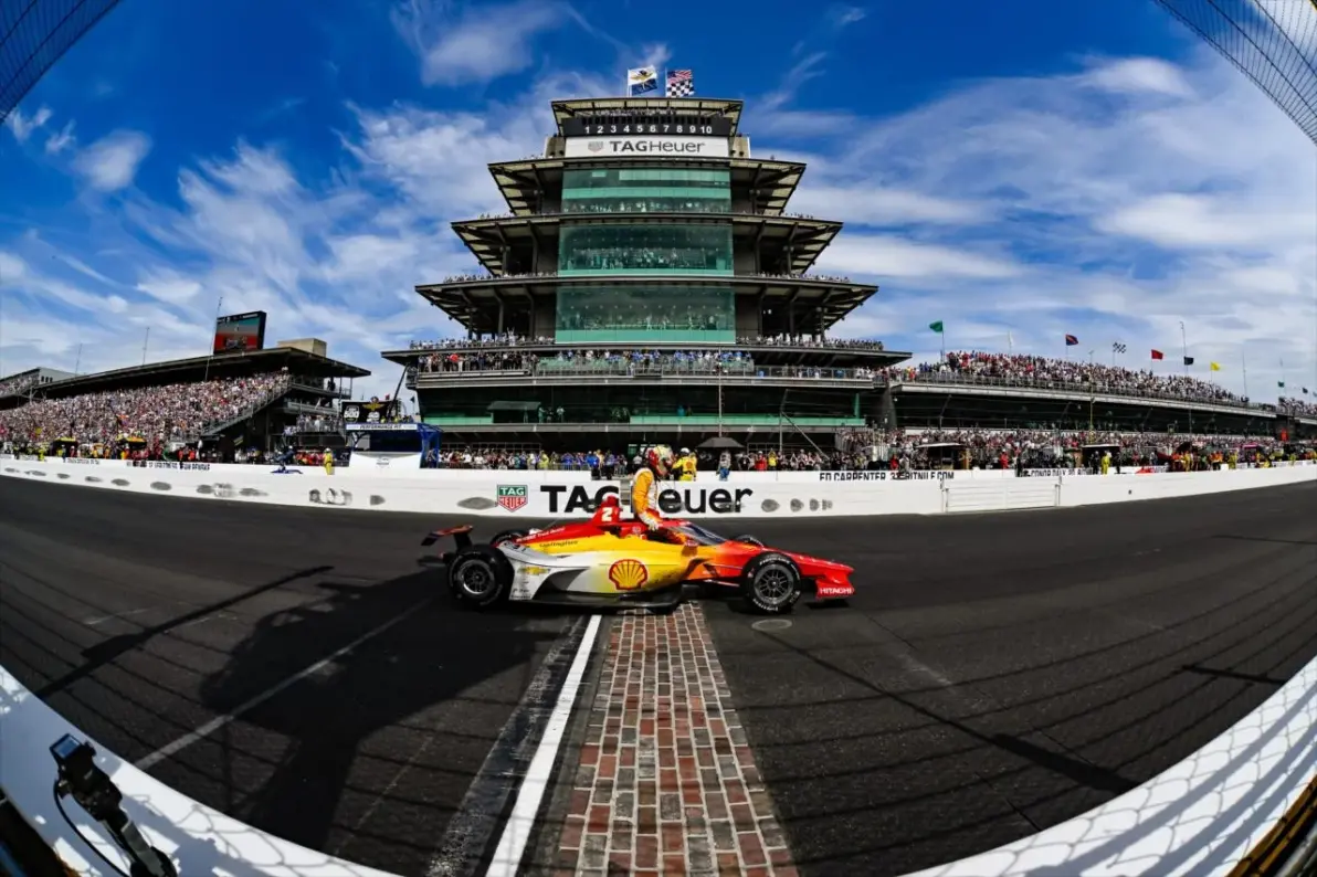 马里取胜卢旺达,积分榜领先优势扩大!的简单介绍 马里取胜卢旺达,积分榜领先优势扩大!的简单介绍