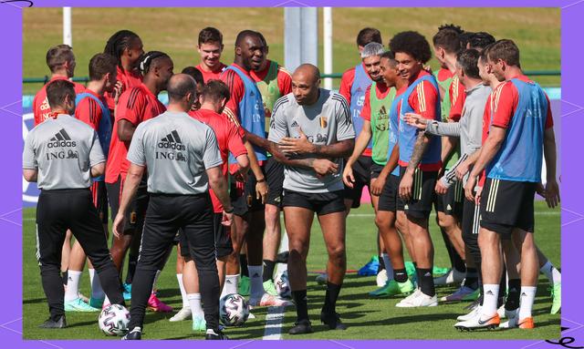 比利时队稳坐榜首,稳健发展的简单介绍 比利时队稳坐榜首,稳健发展的简单介绍