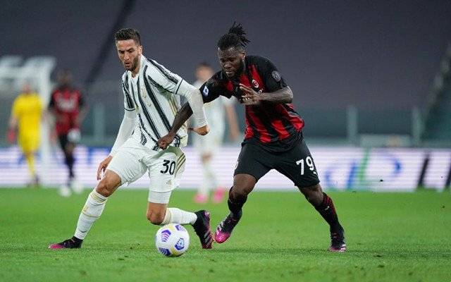 包含都灵中场核心伤愈归队,球队士气大振的词条 包含都灵中场核心伤愈归队,球队士气大振的词条