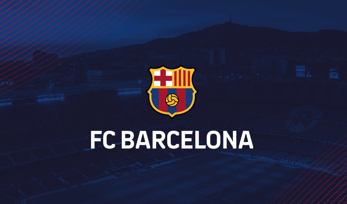 包含巴塞罗那客场大胜拉斯帕尔马斯,领先优势扩大的词条 包含巴塞罗那客场大胜拉斯帕尔马斯,领先优势扩大的词条