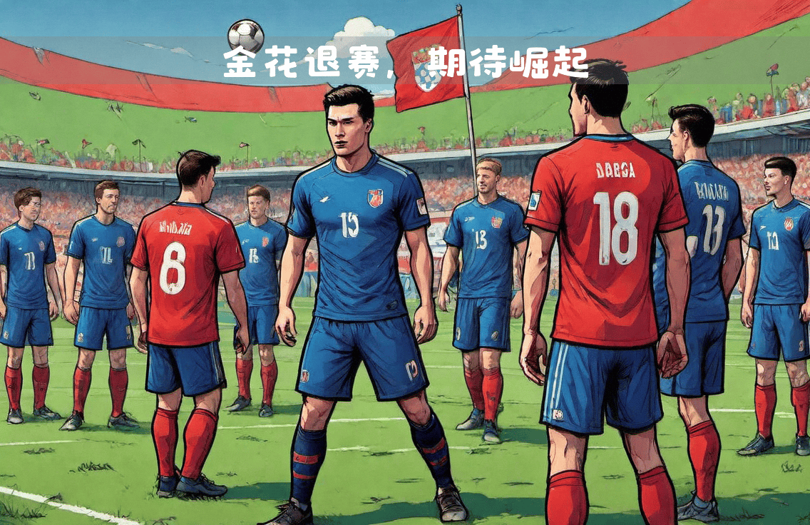 欧锦赛小组赛即将展开,各队鏖战赛场 欧锦赛小组赛即将展开,各队鏖战赛场
