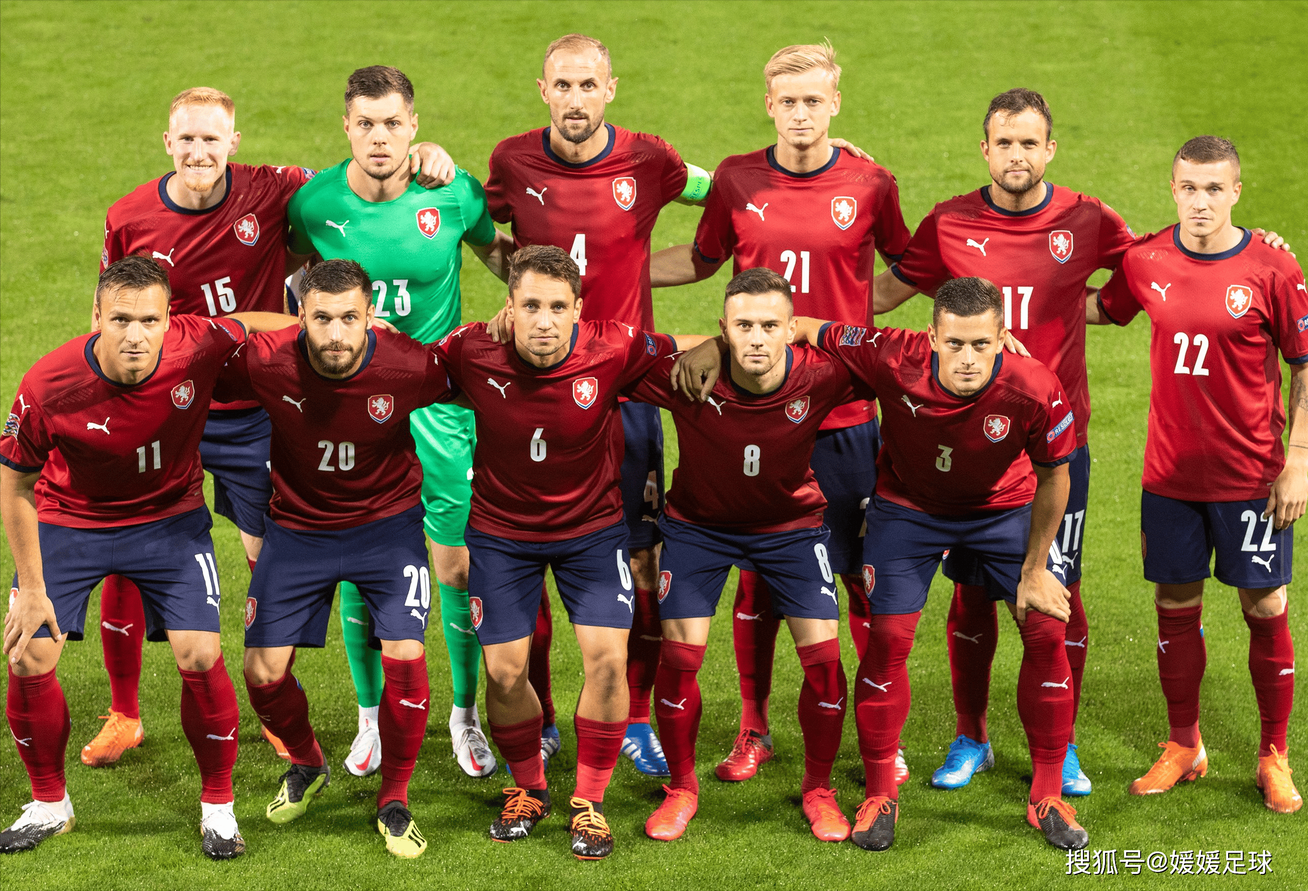 包含阿尔巴尼亚队nation备战迎战冰岛队的词条 包含阿尔巴尼亚队nation备战迎战冰岛队的词条