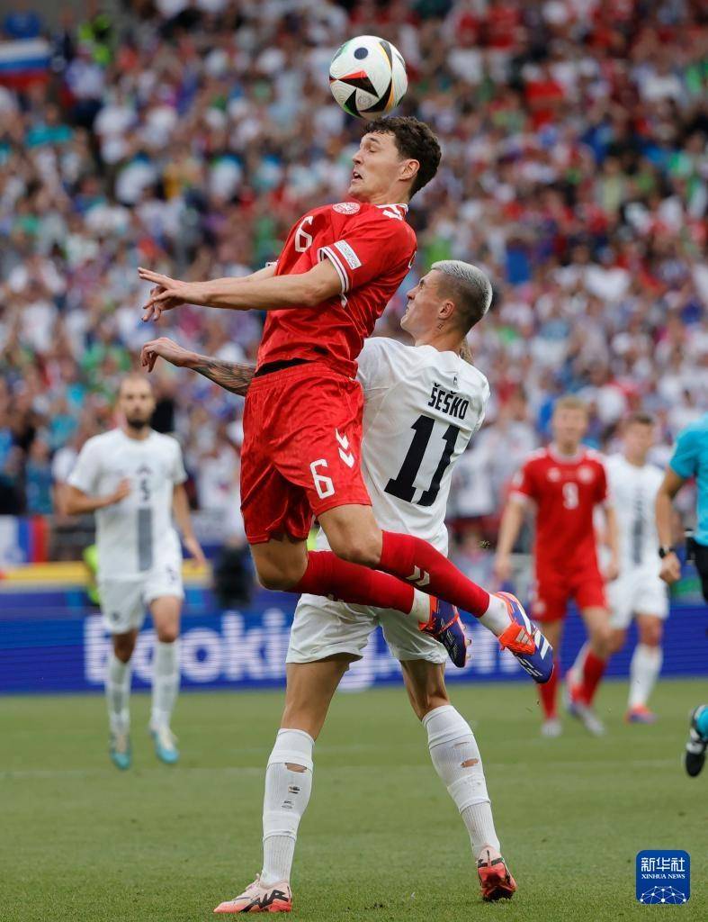 欧锦赛小组赛打响,球队为晋级而战的简单介绍 欧锦赛小组赛打响,球队为晋级而战的简单介绍