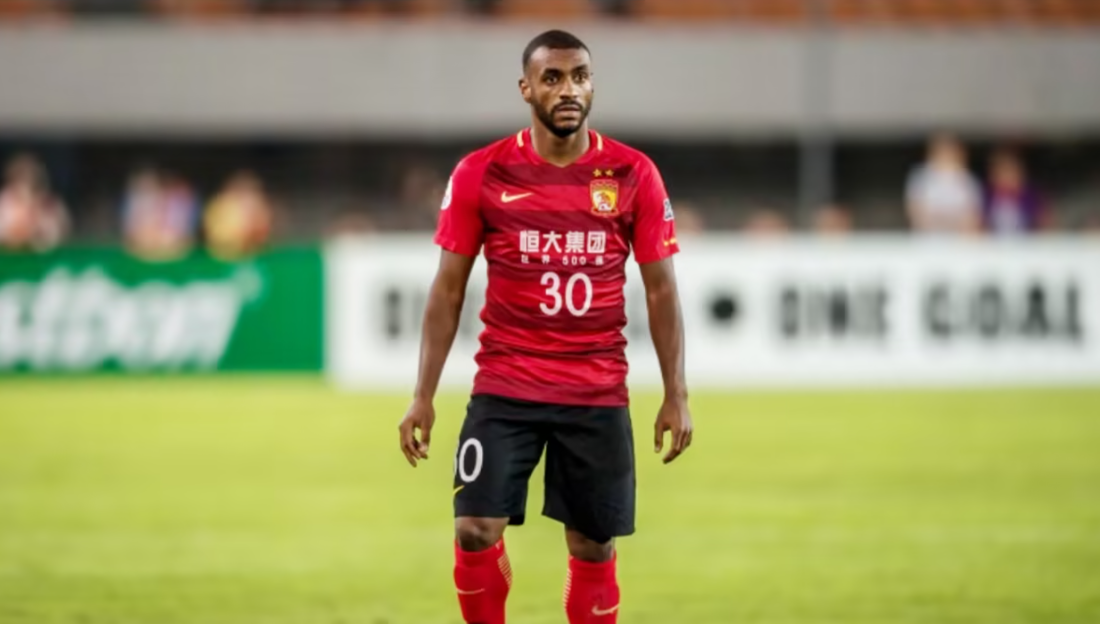 恒大客场获胜,稳健表现赢得球迷掌声的简单介绍 恒大客场获胜,稳健表现赢得球迷掌声的简单介绍