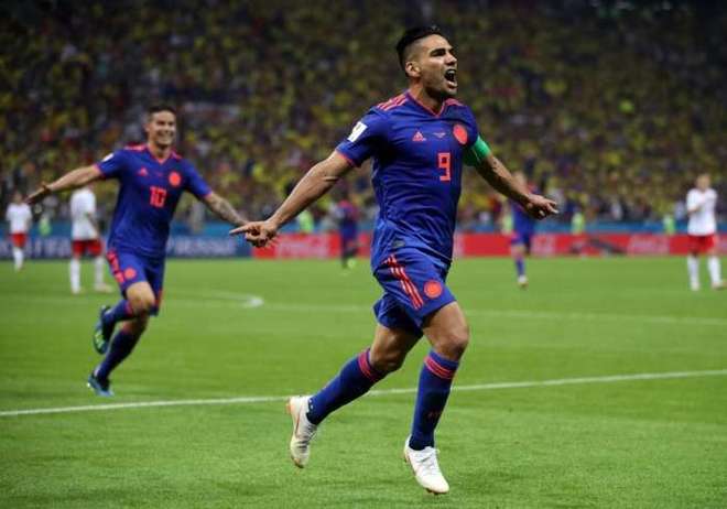 包含比利时对哥伦比亚:胜者晋级下一轮的词条 包含比利时对哥伦比亚:胜者晋级下一轮的词条