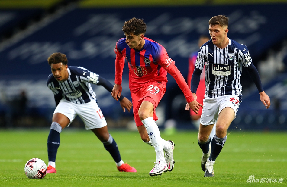 切尔西大胜西布朗,保持榜首位置不变的简单介绍 切尔西大胜西布朗,保持榜首位置不变的简单介绍