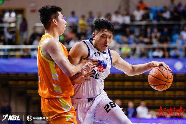 包含贵州男篮负重庆,遗憾结束赛季征程的词条 包含贵州男篮负重庆,遗憾结束赛季征程的词条