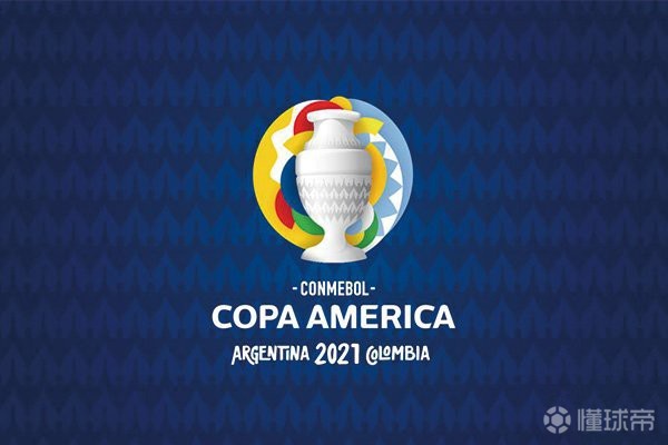 南美中国球员获得新合同,提升地位的简单介绍 南美中国球员获得新合同,提升地位的简单介绍