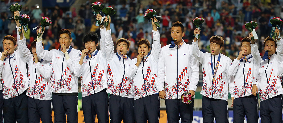 韩国队力求在篮球比赛中取得突破 韩国队力求在篮球比赛中取得突破