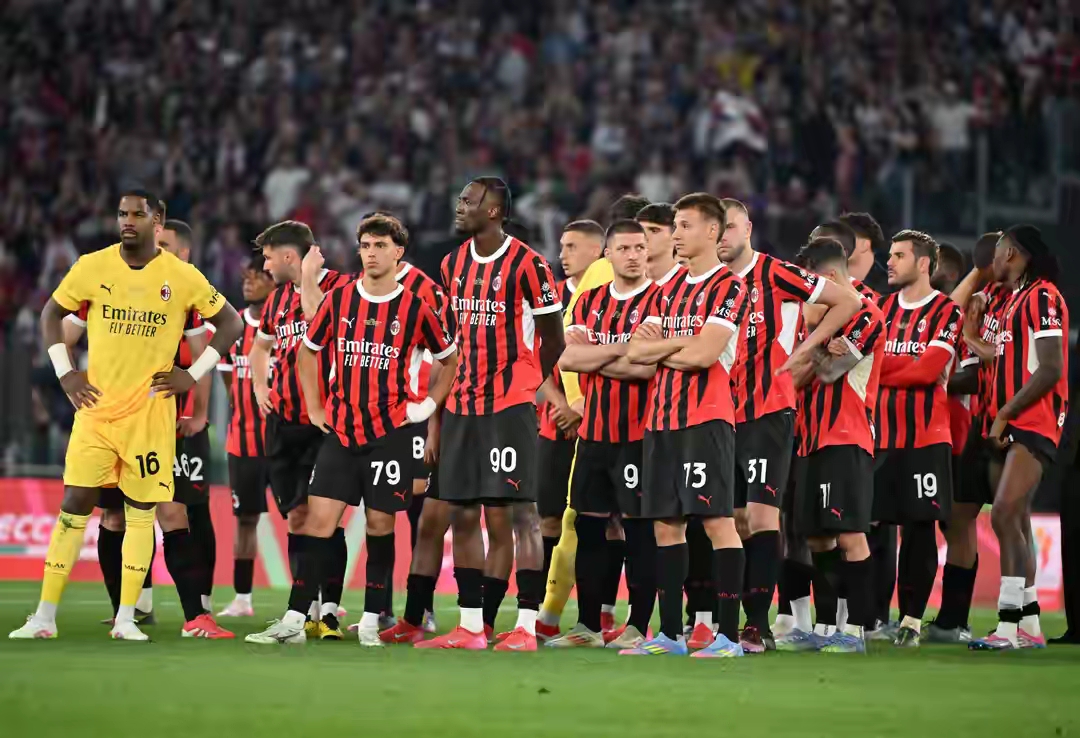 意大利足球赛事精彩绝伦,球队实力均衡悬殊的简单介绍 意大利足球赛事精彩绝伦,球队实力均衡悬殊的简单介绍