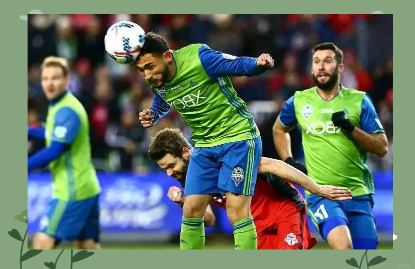 西雅图海湾者战术调整,关键球员或将首发出战的简单介绍 西雅图海湾者战术调整,关键球员或将首发出战的简单介绍