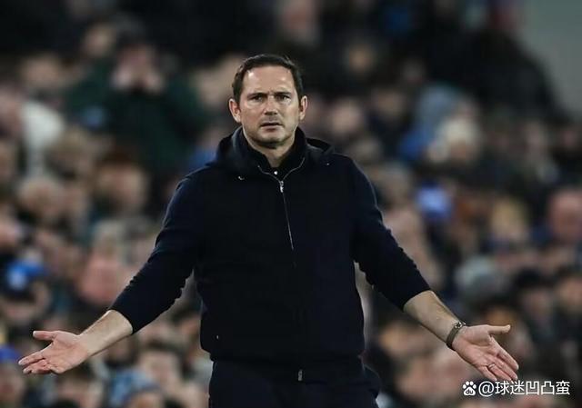 关于切尔西老将兰帕德:要带领队伍取得更多胜利的信息 关于切尔西老将兰帕德:要带领队伍取得更多胜利的信息