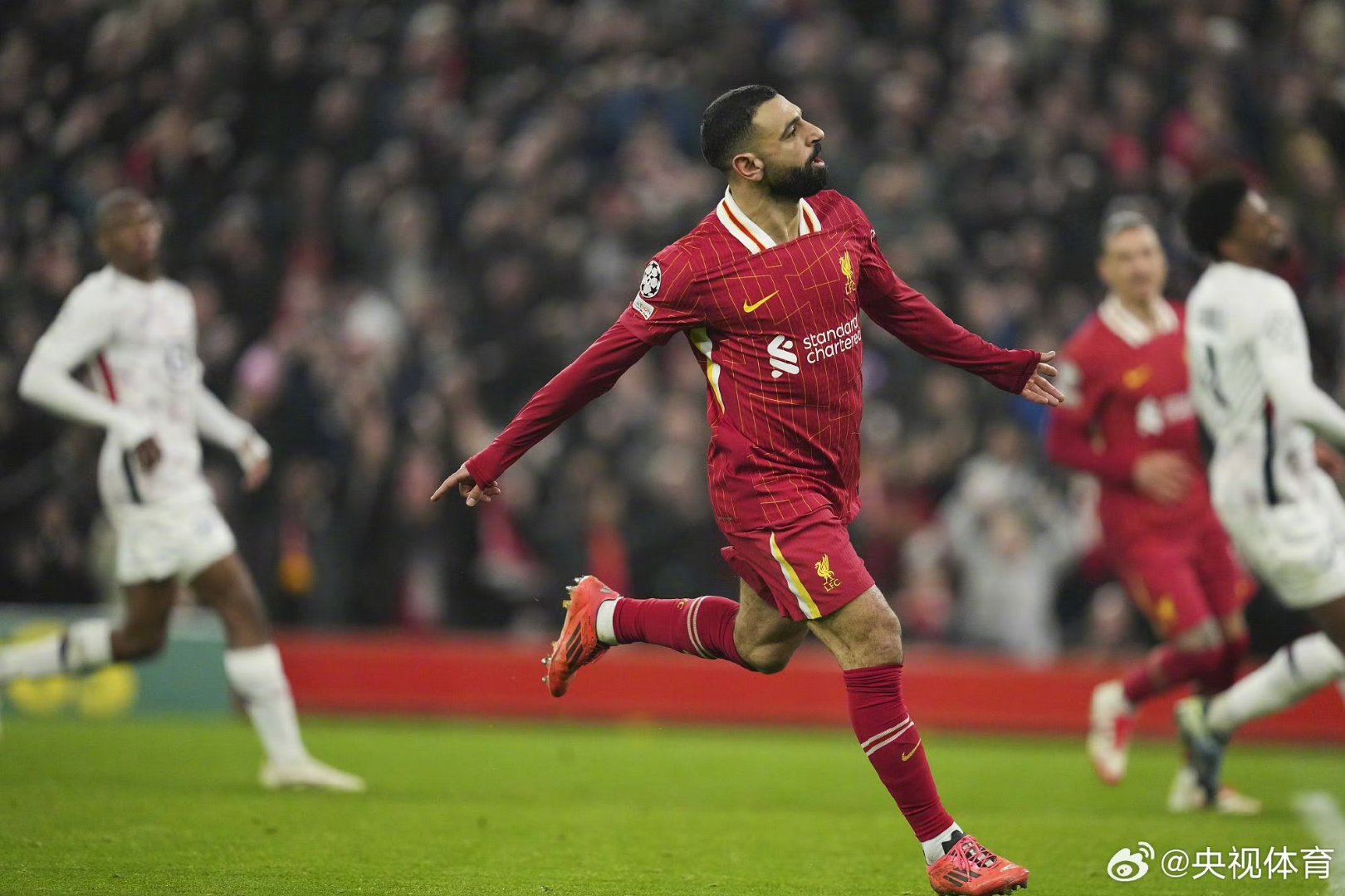 里尔客场惨遭对手逆转,遗憾失利的简单介绍 里尔客场惨遭对手逆转,遗憾失利的简单介绍