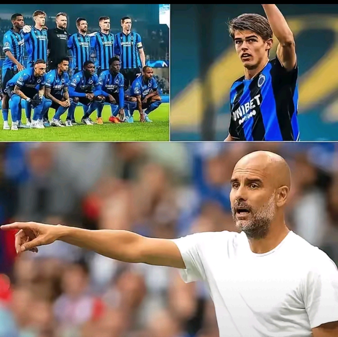 曼城大获全胜,确保晋级四强席位!的简单介绍 曼城大获全胜,确保晋级四强席位!的简单介绍