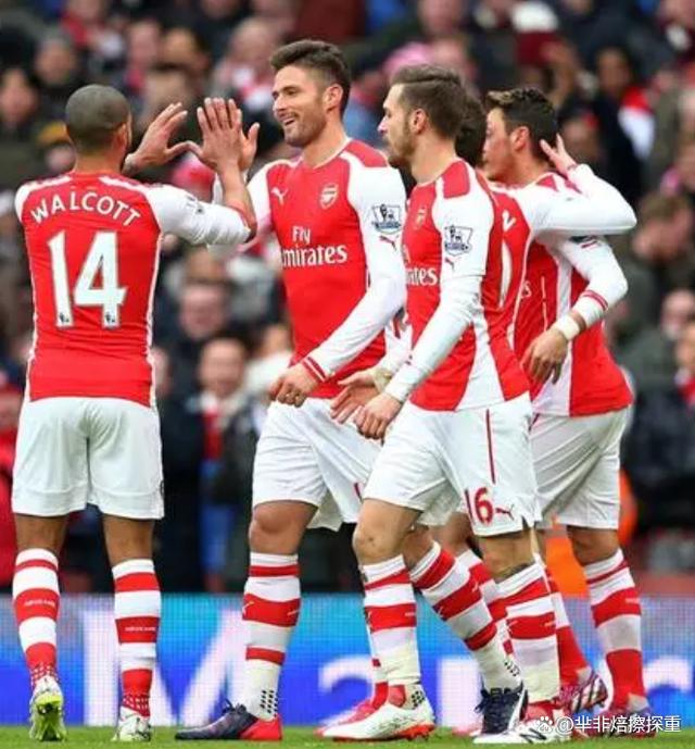 实力对决,亚洲足球赛季的激情碰撞 实力对决,亚洲足球赛季的激情碰撞