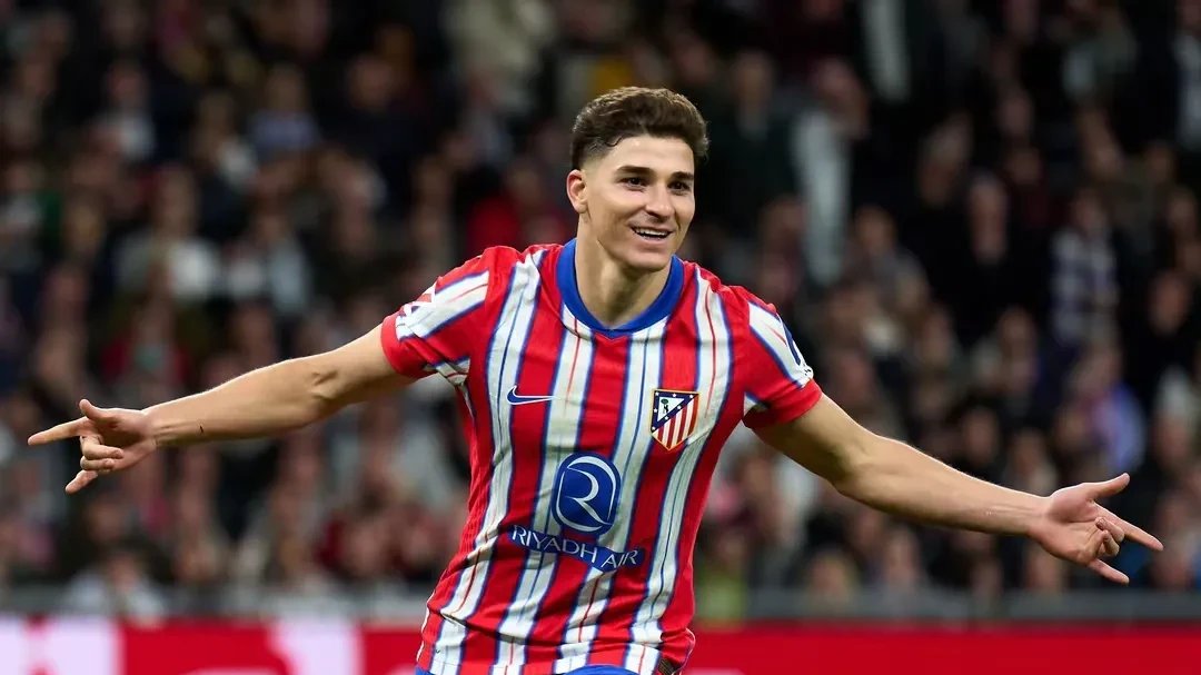 苏亚雷斯压哨绝杀,马竞客场逆转瓦伦西亚 苏亚雷斯压哨绝杀,马竞客场逆转瓦伦西亚