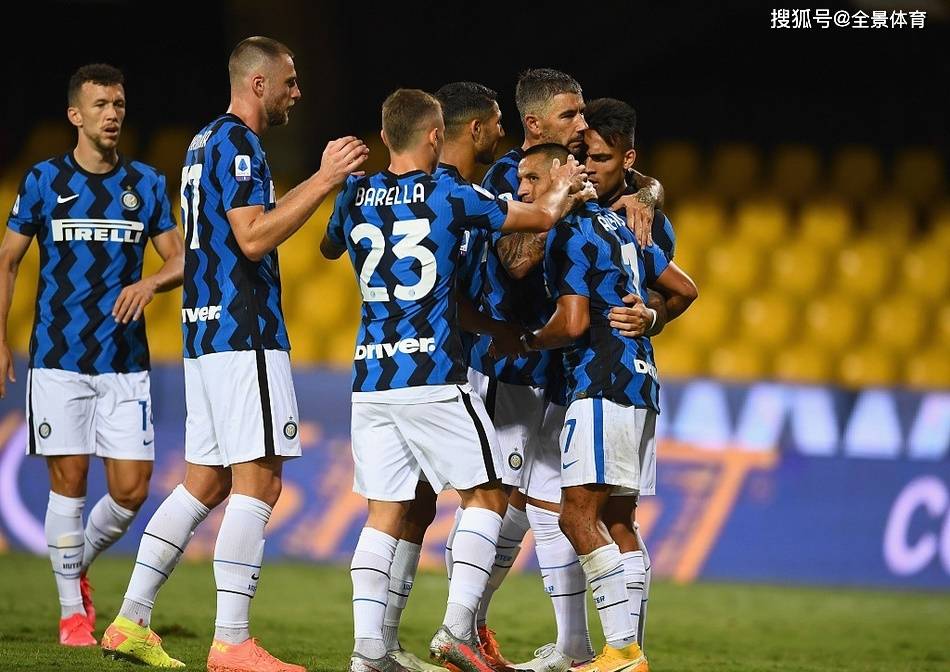 意甲球队不敌强敌,欧洲之旅提前告终的简单介绍 意甲球队不敌强敌,欧洲之旅提前告终的简单介绍