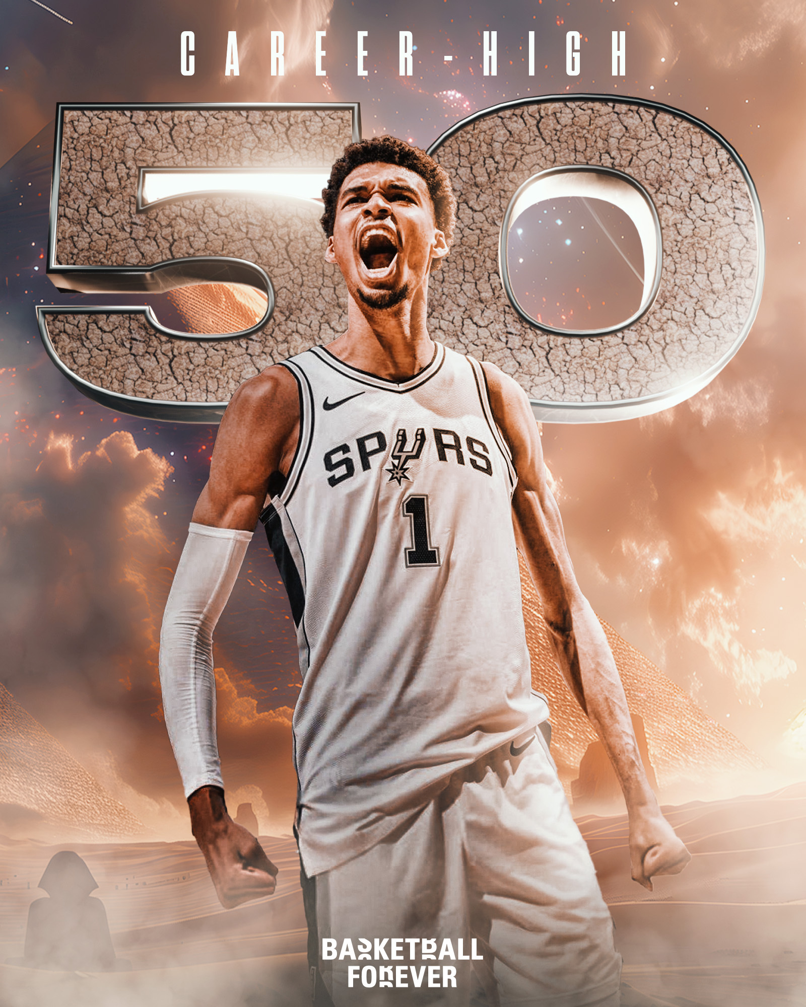 关于马赛取得惊险胜利,球员士气高涨的信息 关于马赛取得惊险胜利,球员士气高涨的信息