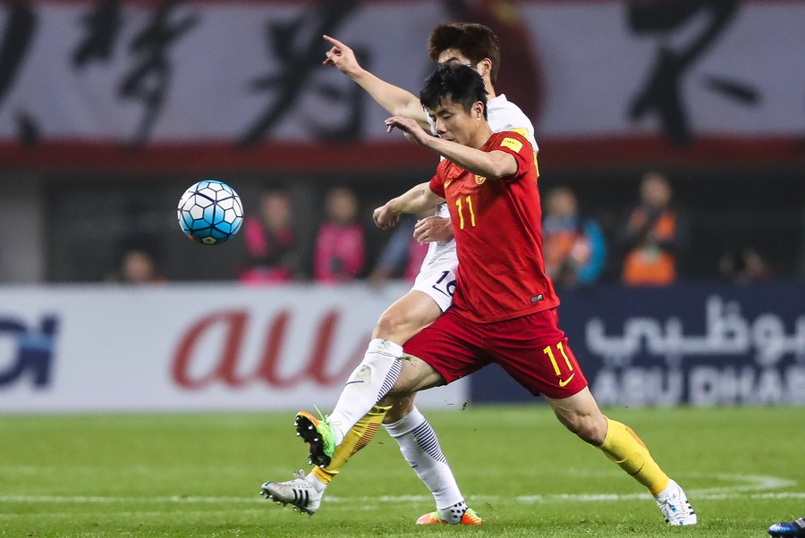 伊朗球队备战大赛,坚守战术取得突破的简单介绍 伊朗球队备战大赛,坚守战术取得突破的简单介绍