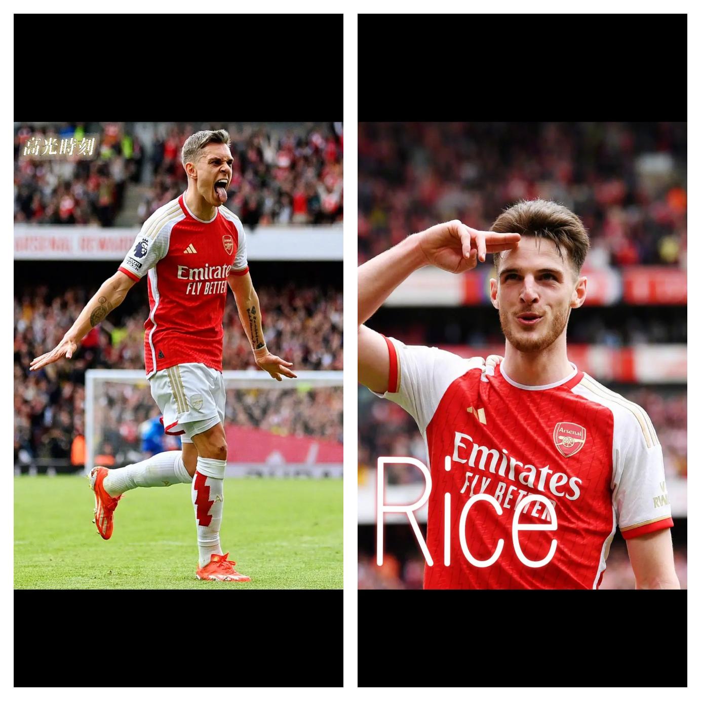 阿森纳主场不敌伯恩茅斯,惨遭意外失利 阿森纳主场不敌伯恩茅斯,惨遭意外失利