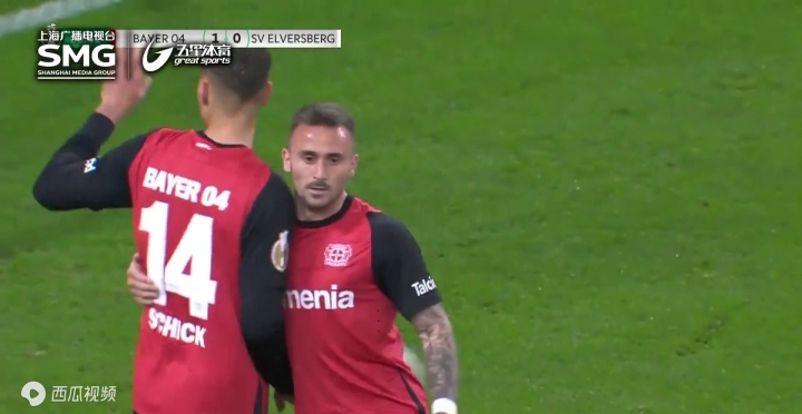 多特蒙德遭遇不败,晋级德国杯半决赛 多特蒙德遭遇不败,晋级德国杯半决赛