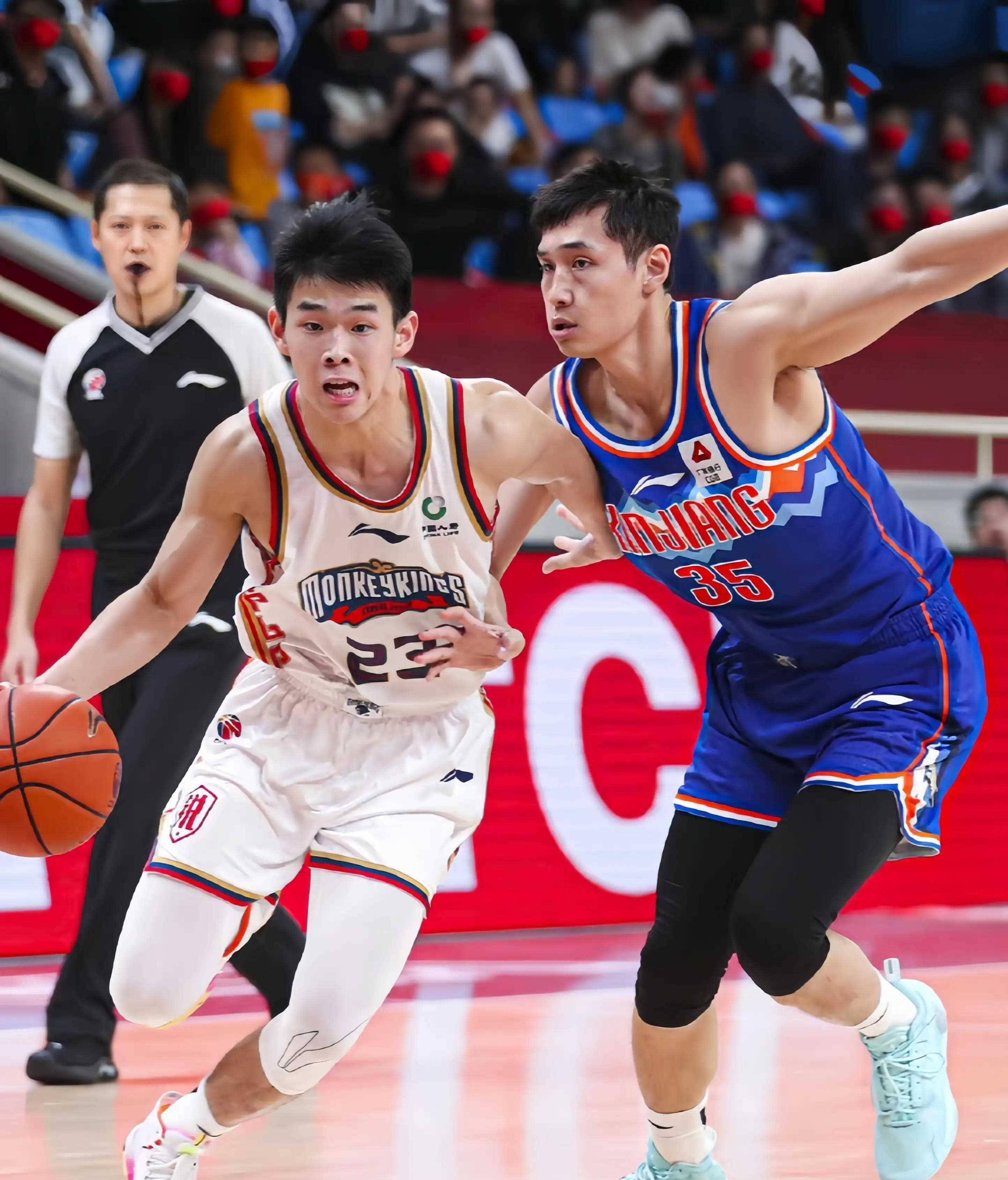 包含辽宁队迎战浙江,期待延续胜利的词条 包含辽宁队迎战浙江,期待延续胜利的词条