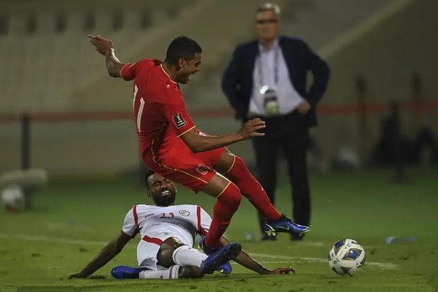 西藏客场战胜内蒙,展现出色表现的简单介绍 西藏客场战胜内蒙,展现出色表现的简单介绍