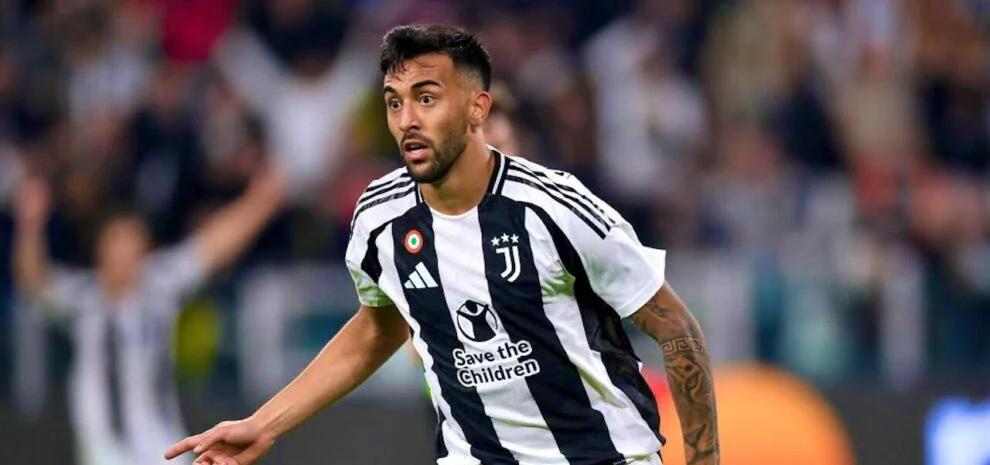 尤文图斯迎战桑普多利亚,备战如虎的简单介绍 尤文图斯迎战桑普多利亚,备战如虎的简单介绍