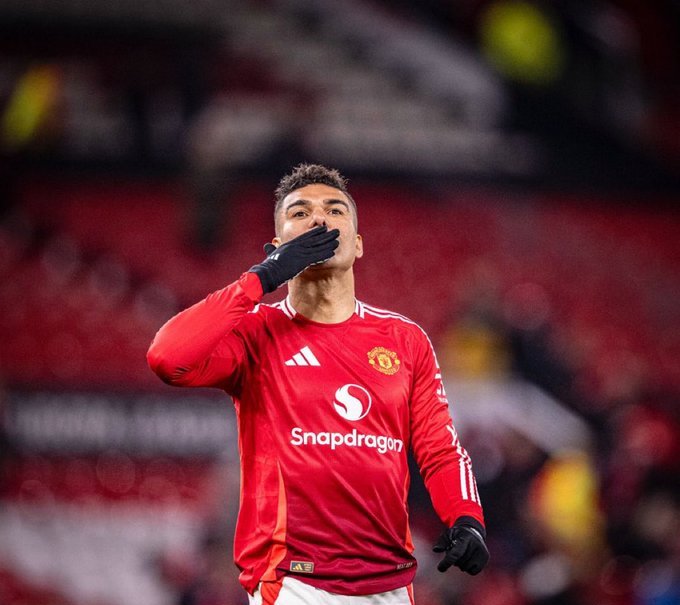 包含斯旺西客场挑战曼联,劲取三分的词条 包含斯旺西客场挑战曼联,劲取三分的词条