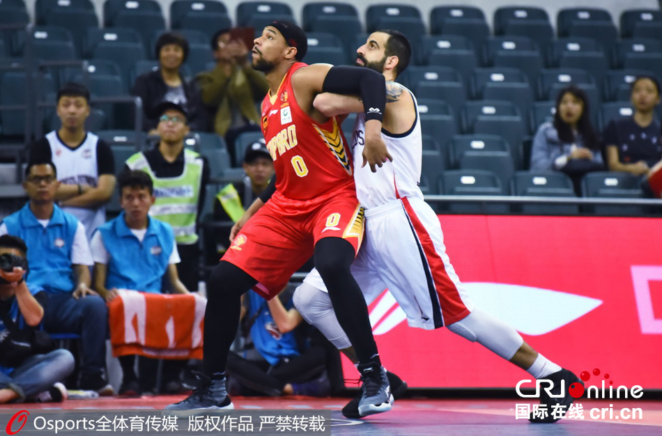 联现代连扳两关键球领先晋级可能性的简单介绍 联现代连扳两关键球领先晋级可能性的简单介绍