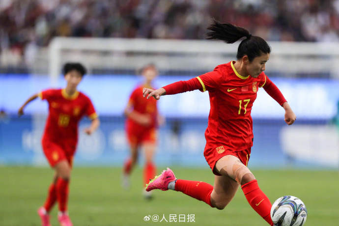 乌兹别克斯坦女足王者归来的简单介绍 乌兹别克斯坦女足王者归来的简单介绍