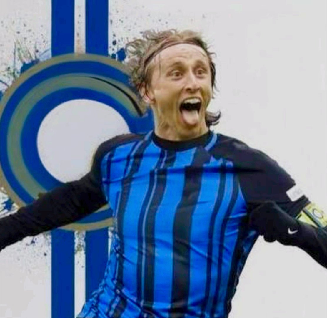 田径选手表现抢眼,意大利队摘下多面金牌的简单介绍 田径选手表现抢眼,意大利队摘下多面金牌的简单介绍