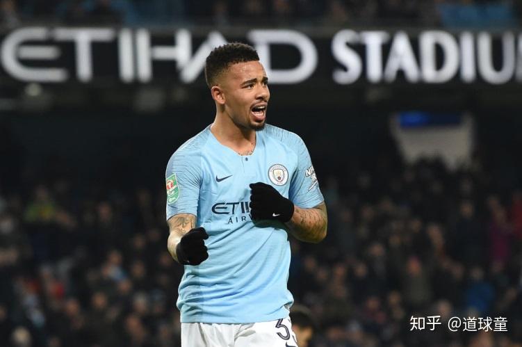 波尔多连胜,客场小胜蒙彼利埃的简单介绍 波尔多连胜,客场小胜蒙彼利埃的简单介绍