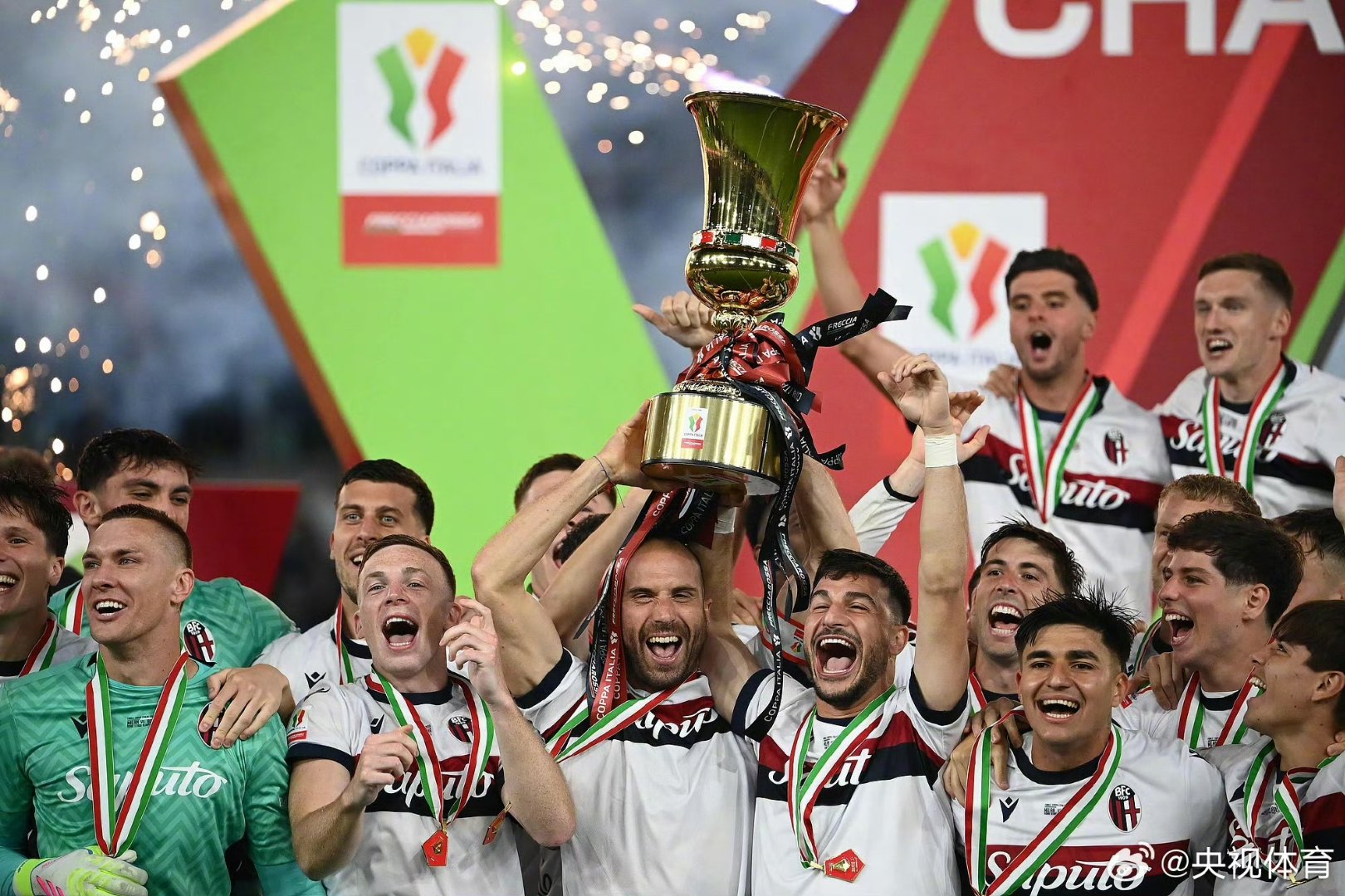 博洛尼亚备战与锡耶纳的联赛对决 博洛尼亚备战与锡耶纳的联赛对决