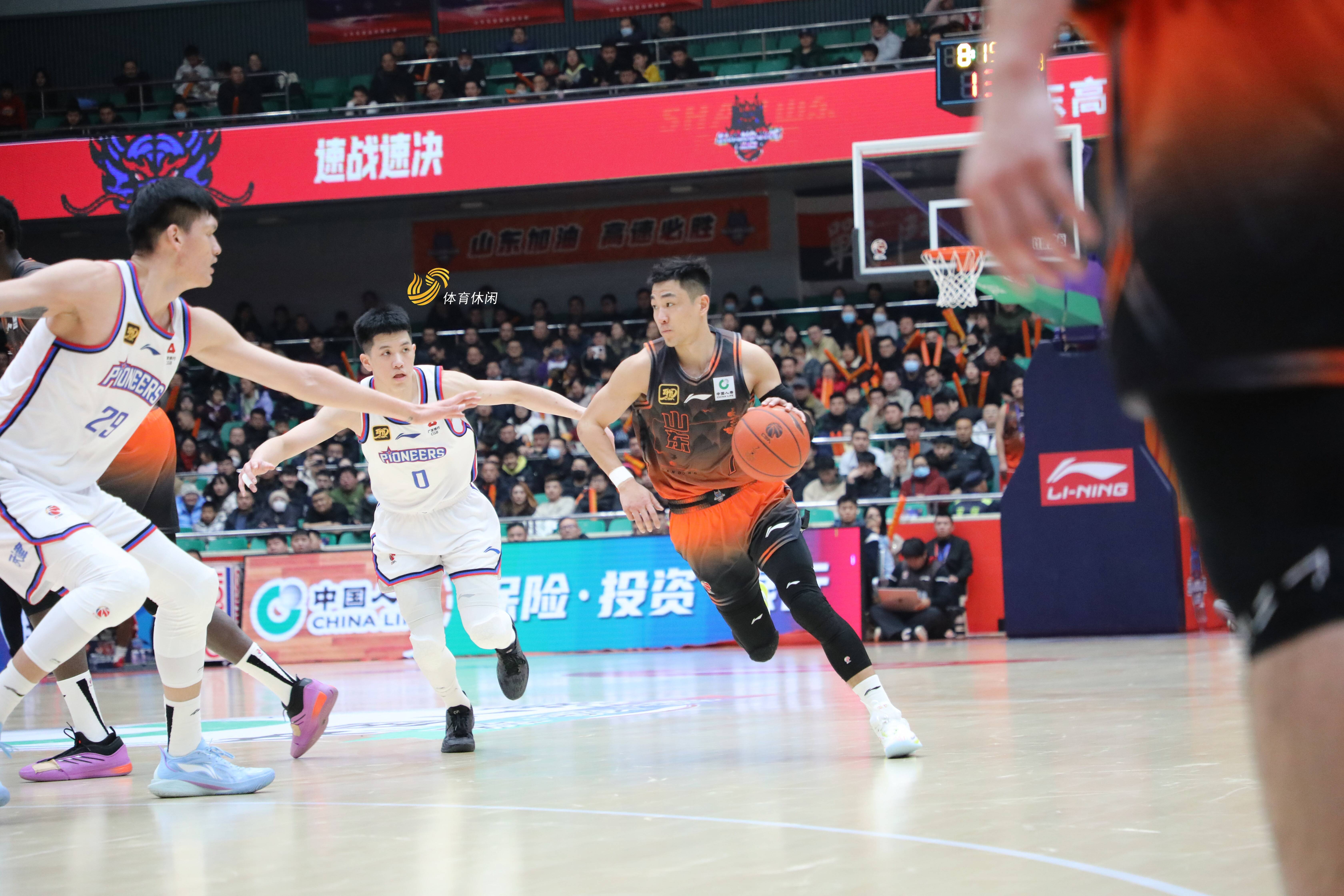 关于山东高速发布新球衣,引发球迷热烈讨论的信息 关于山东高速发布新球衣,引发球迷热烈讨论的信息