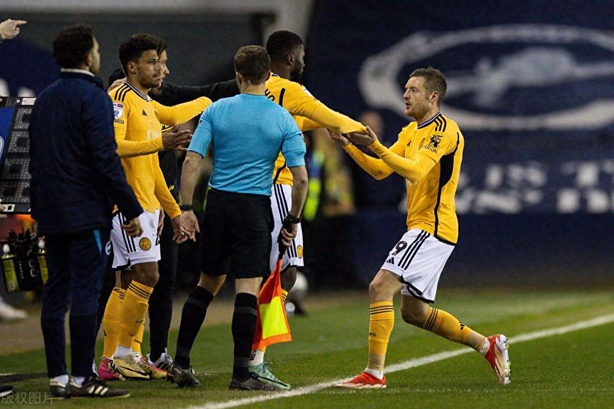 拉齐奥上演绝地逆转,赢得关键胜利的简单介绍 拉齐奥上演绝地逆转,赢得关键胜利的简单介绍