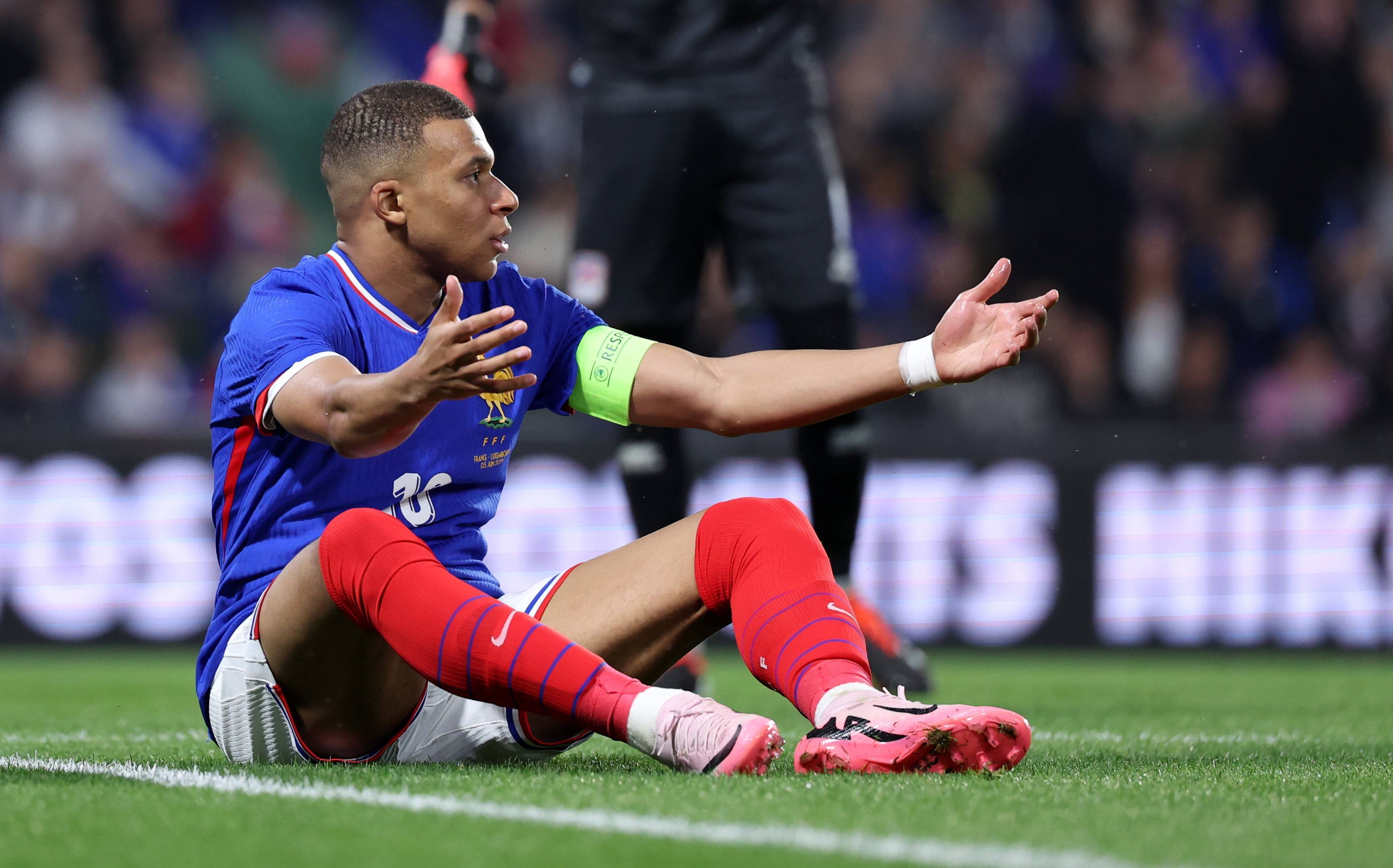 卢森堡队不敌对手,提前结束征程 卢森堡队不敌对手,提前结束征程