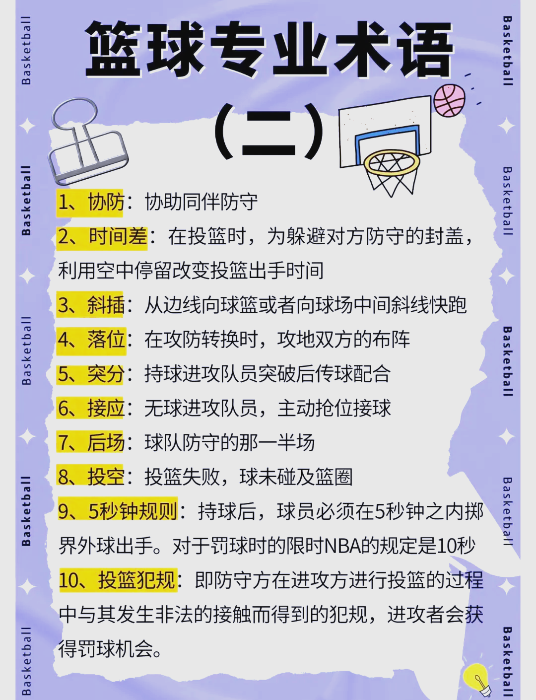 篮球技术革新或改变比赛格局 篮球技术革新或改变比赛格局