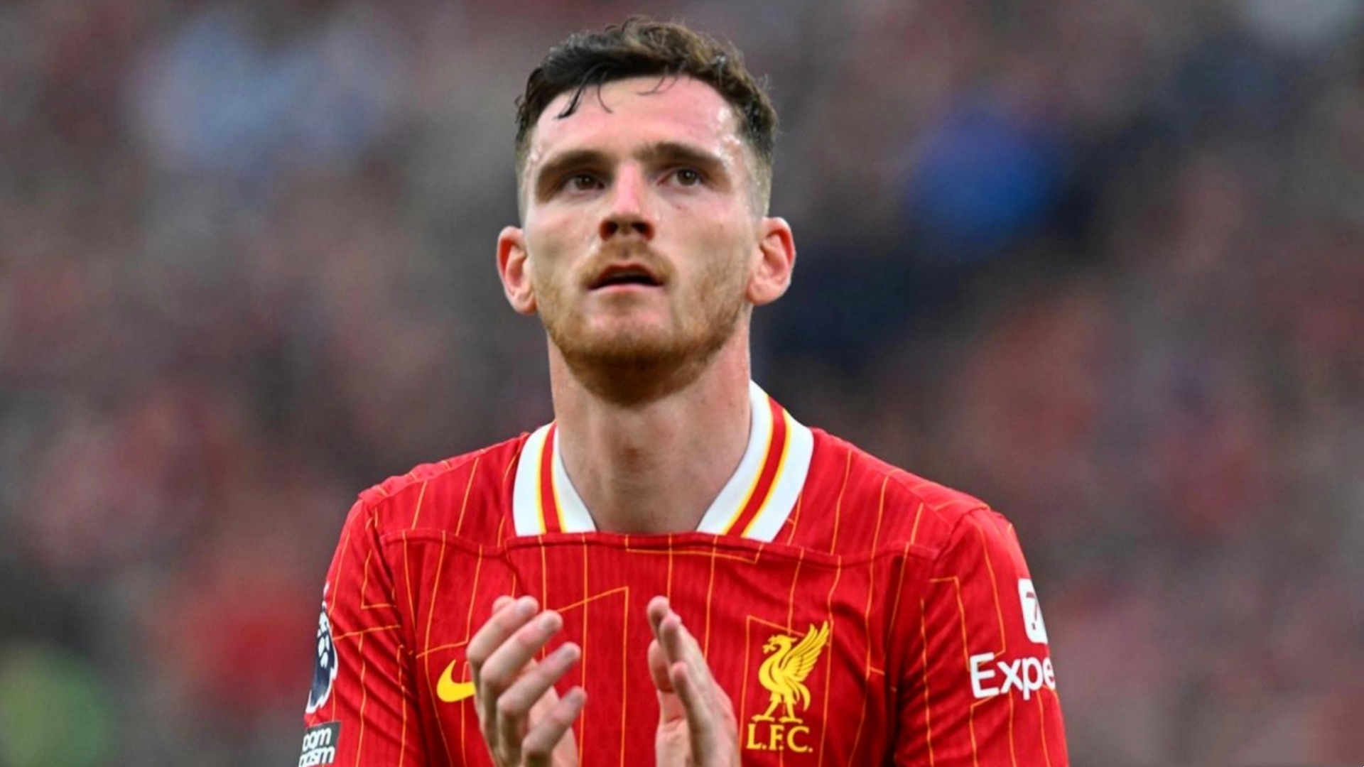 关于利物浦有意签下多特蒙德后卫,转会费或达新高的信息 关于利物浦有意签下多特蒙德后卫,转会费或达新高的信息