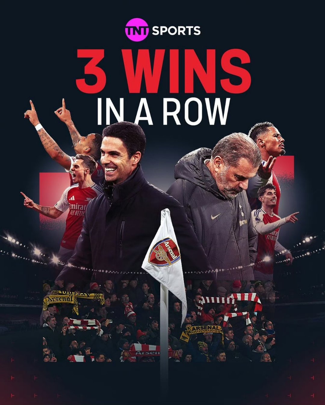 赛季开始,球队打出开门红连胜之势 赛季开始,球队打出开门红连胜之势