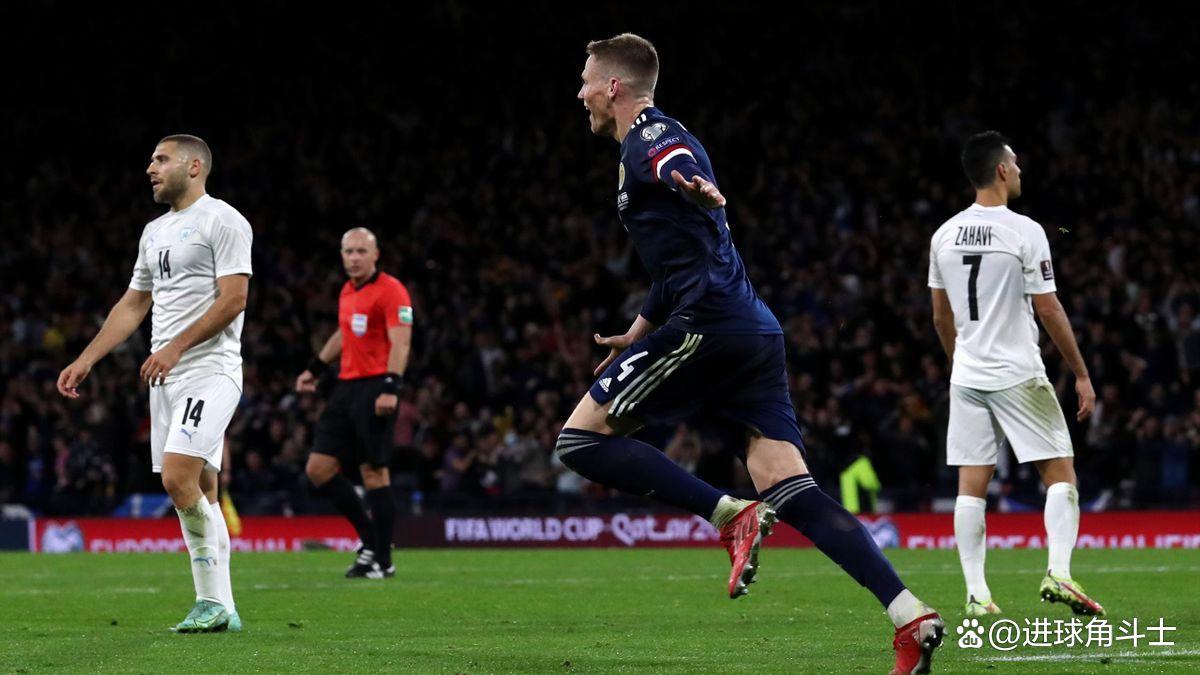 包含沃尔夫斯堡逆转对手,喜获胜利的词条 包含沃尔夫斯堡逆转对手,喜获胜利的词条