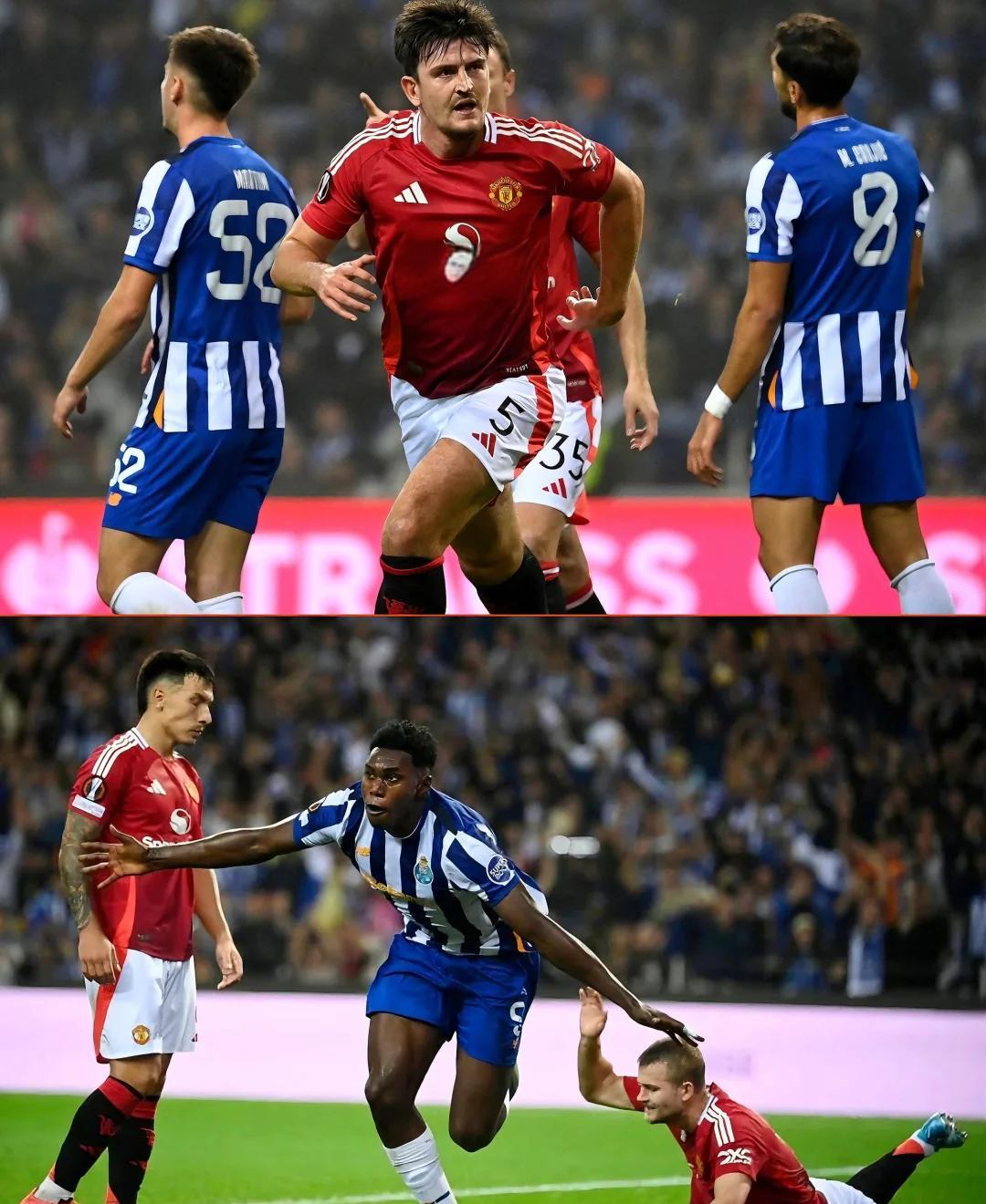 马赛战平波尔图,双方共进欧冠16强 马赛战平波尔图,双方共进欧冠16强