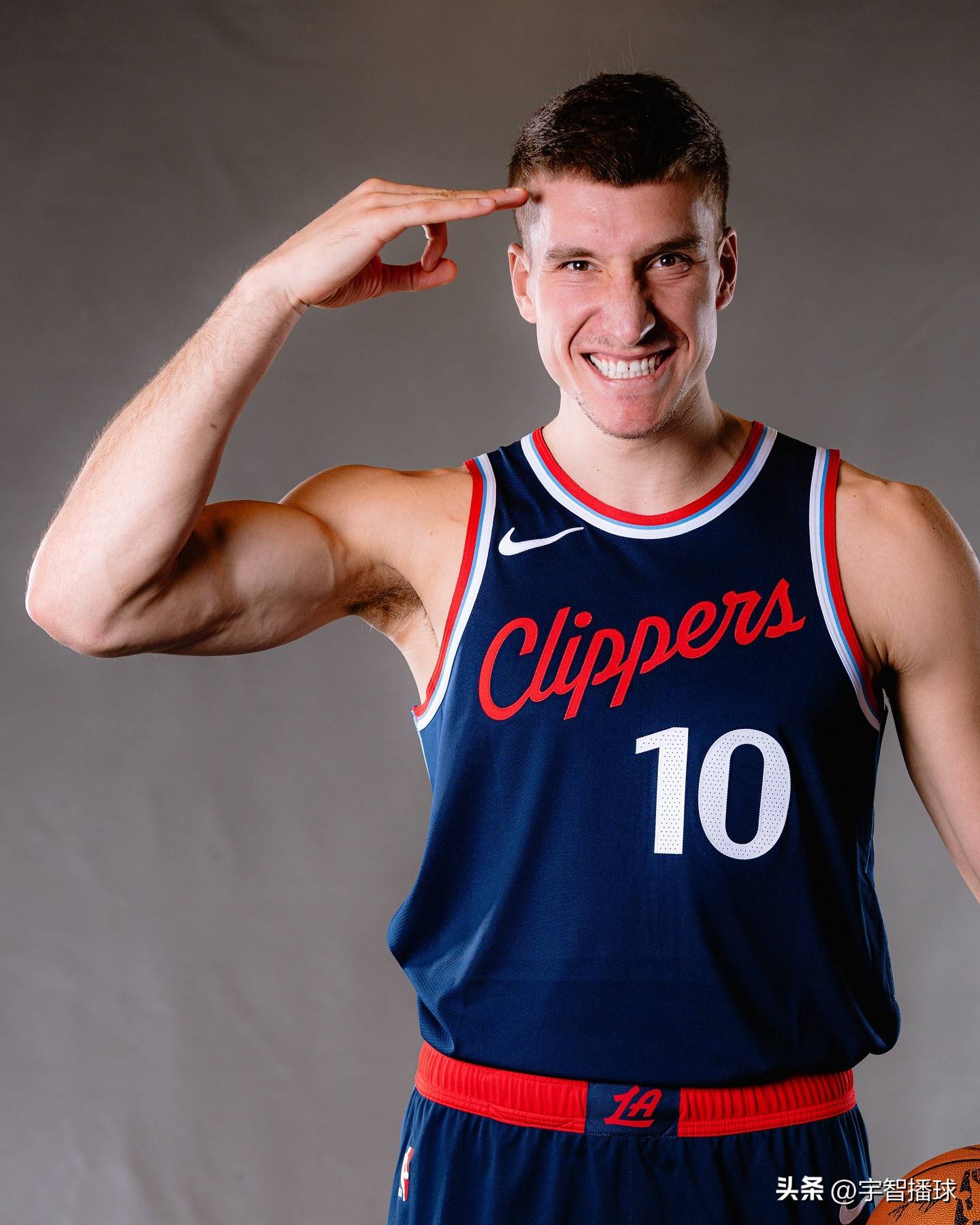 包含灰熊迎战快船,谁将成为赢家?的词条 包含灰熊迎战快船,谁将成为赢家?的词条