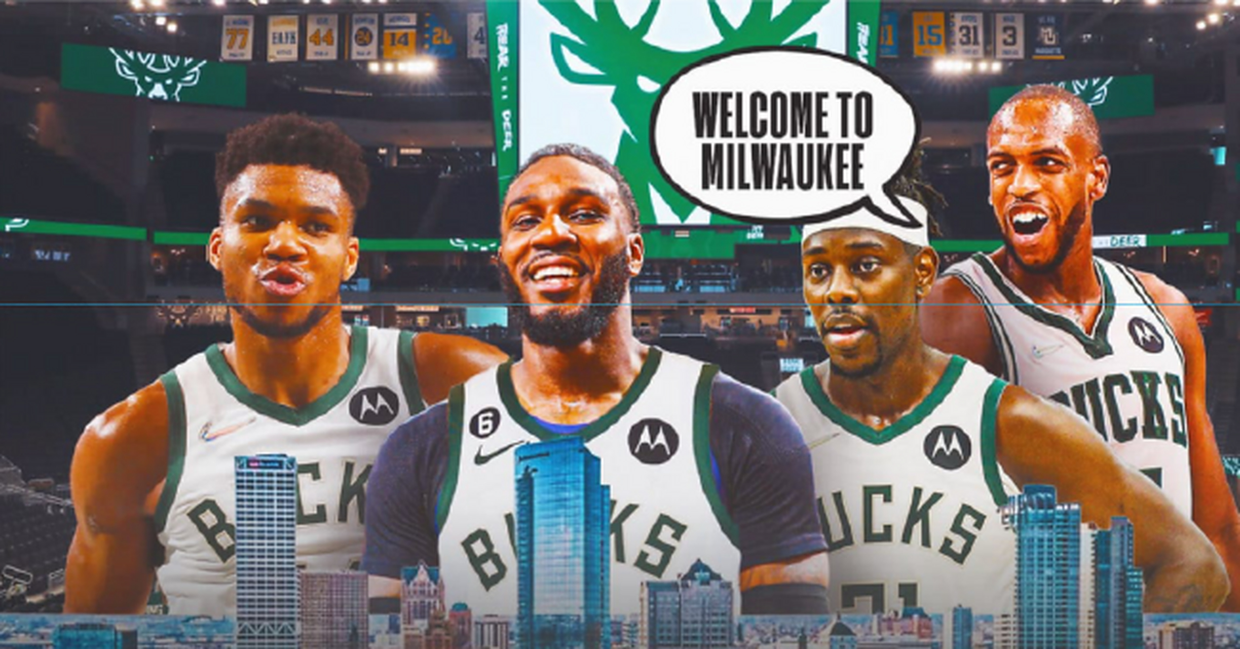 包含雄鹿客场力克公牛,继续排名第一的词条 包含雄鹿客场力克公牛,继续排名第一的词条