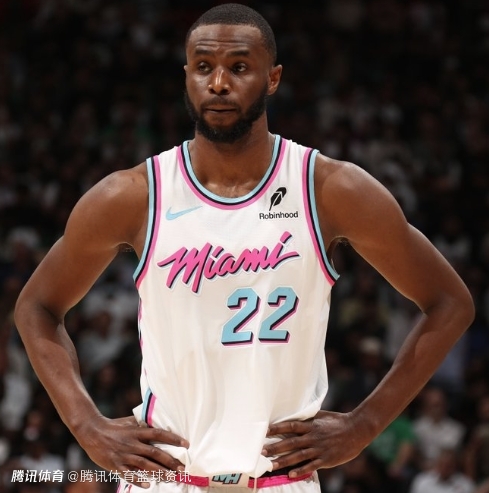 包含勇士大胜森林狼,维金斯砍下25分成全队最佳的词条 包含勇士大胜森林狼,维金斯砍下25分成全队最佳的词条