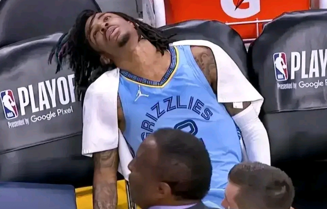 包含灰熊艰难战胜篮网,迎来两连胜的词条 包含灰熊艰难战胜篮网,迎来两连胜的词条