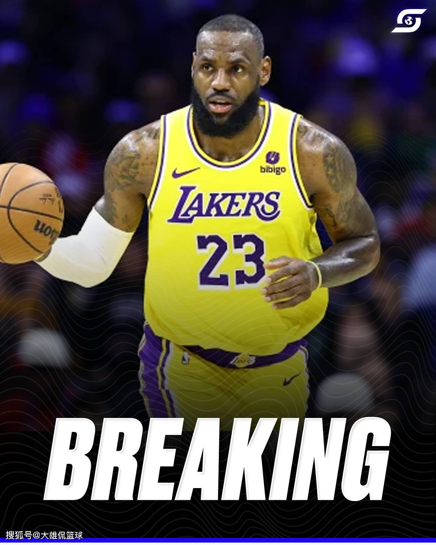 湖人惨败活塞,詹姆斯生涯最低得分 湖人惨败活塞,詹姆斯生涯最低得分