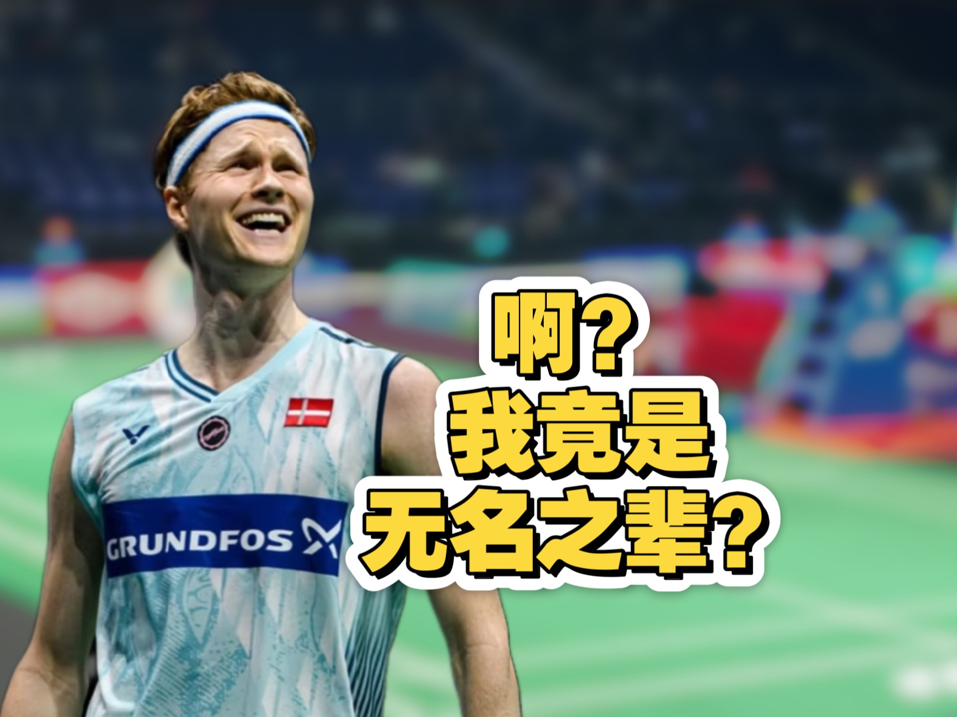 关于马赛球员备战平稳,全力以赴迎接下一场比赛的信息 关于马赛球员备战平稳,全力以赴迎接下一场比赛的信息