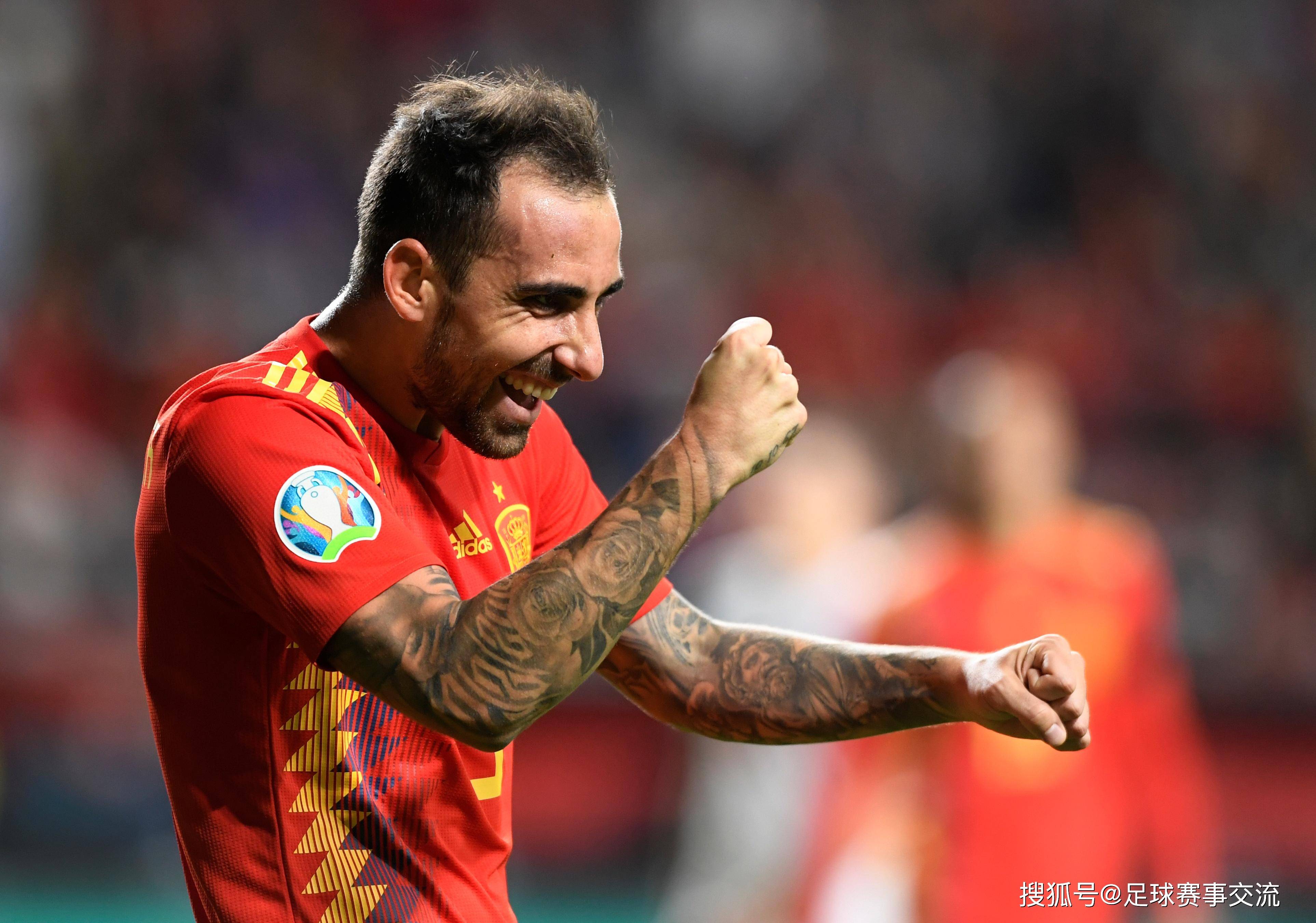 足球赛场上擦出火花,欧洲国家联赛点燃热情的简单介绍 足球赛场上擦出火花,欧洲国家联赛点燃热情的简单介绍